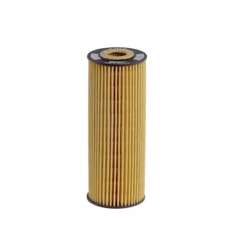 Hengst Engine Oil Filter - 1041800109